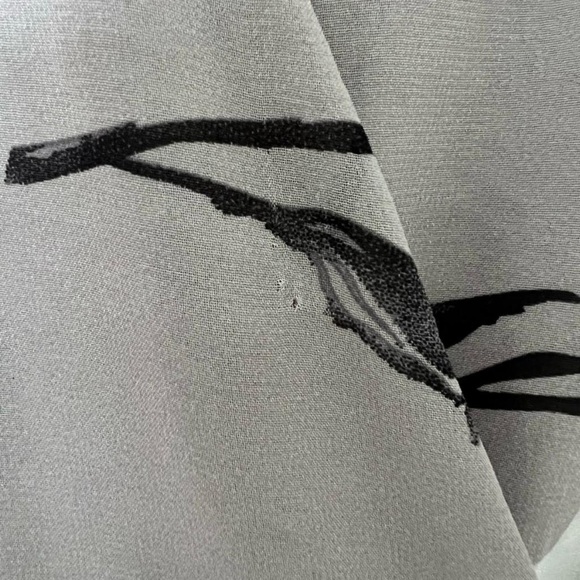 Lulus dress - Picture 3 of 5